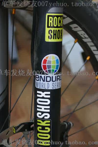 Déco pour vélo - Ref 2279867 Image 3