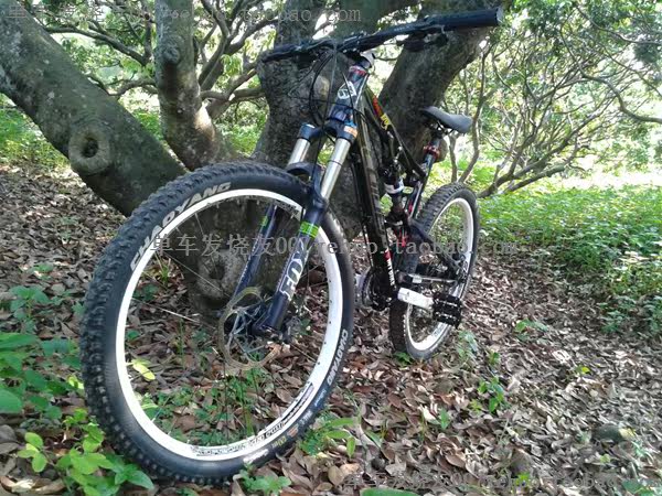 Déco pour vélo - Ref 2280703 Image 8