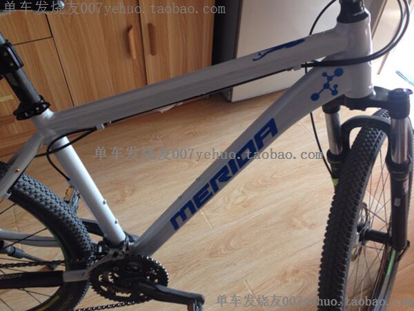 Décoration pour vélo - Ref 2276060 Image 6