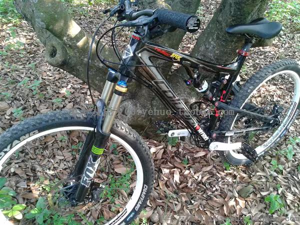 Déco pour vélo - Ref 2280703 Image 6