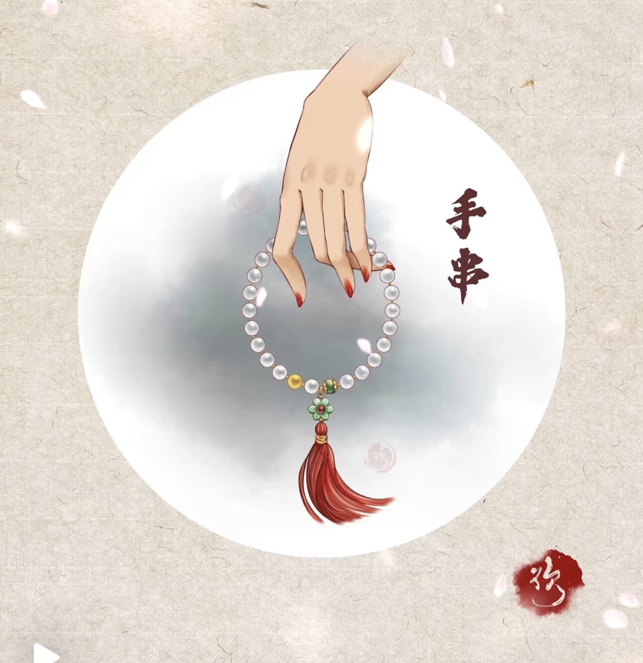 文玩级-文玩级促销价格、文玩级品牌- 淘宝