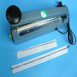 Multi-wonders 200 type sealing machine accessories heating wire electric heating strips heating strips high temperature cloth