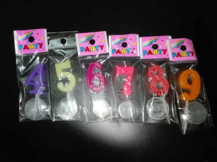 Bougie - Ref 2490462 Image 5