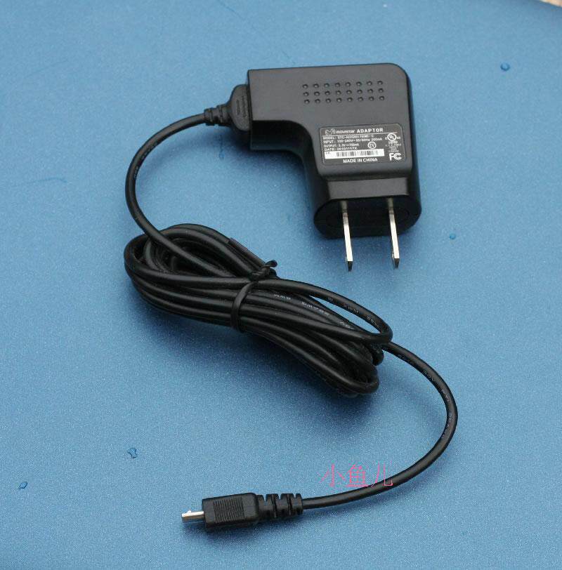 chargeur WELLENDORFF - Ref 1295209 Image 7