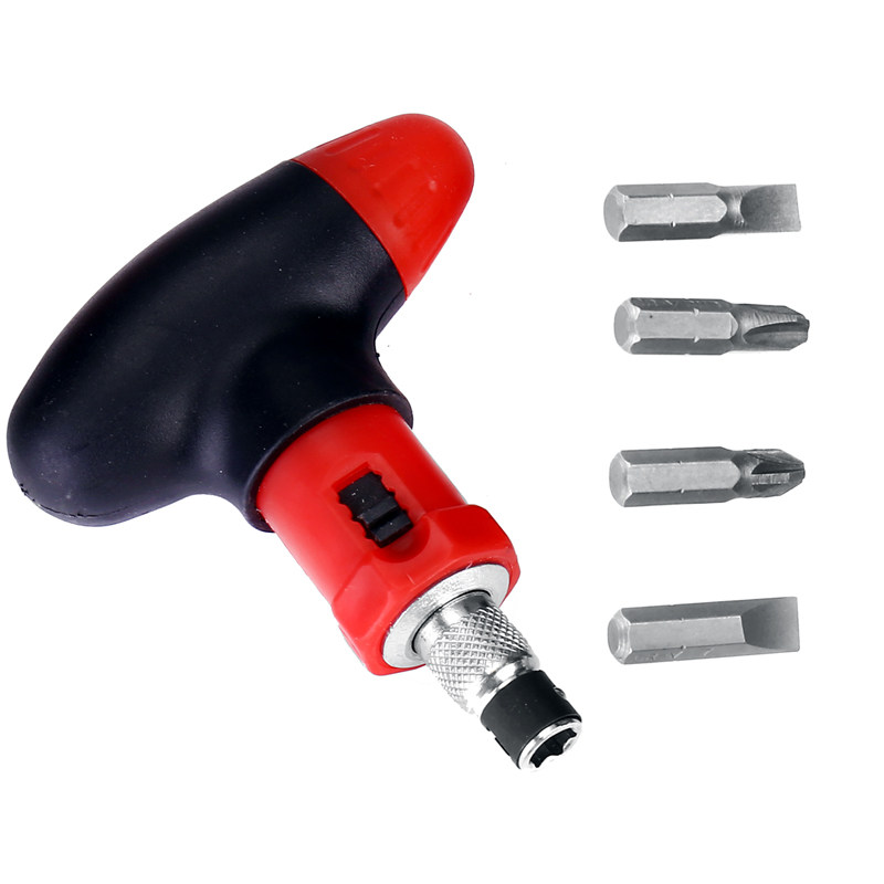 sXnXoXw veneer screwdriver small portable skipper screwdriver cross fixer screwdriver with gear