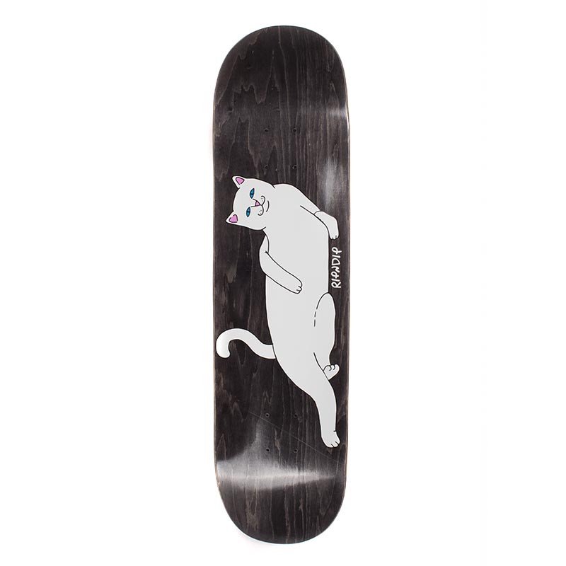 Skateboard pour homme femme RIPNDIP - Ref 2596308 Image 3