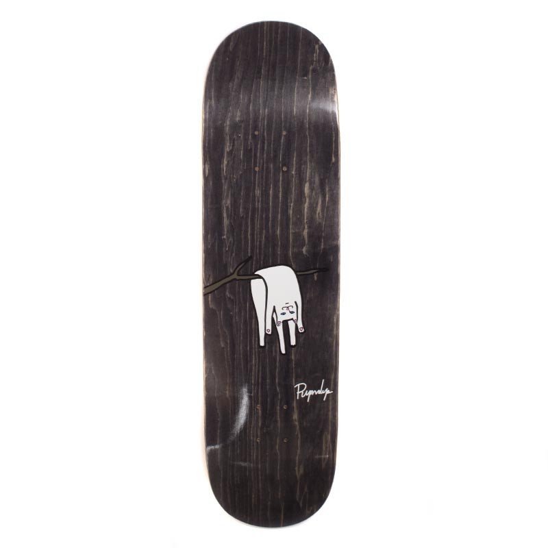 Skate pour homme femme RIPNDIP - Ref 2596313 Image 3