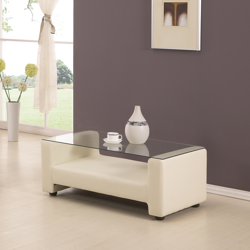 ��������С�輸3028T