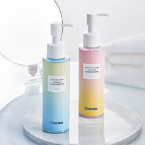 Morning guest net red with a press type toothpaste liquid small soda for adults Net white fresh breath to tooth-scale and dental mousse