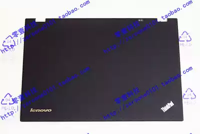 Brand new original T420S face cover T430S A shell T420 T430 face cover T420 A shell National