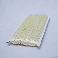 Не совсем белая проволока