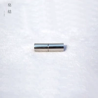 Стальной, 6.2mm