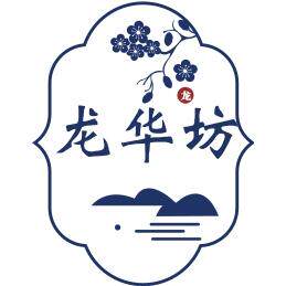 北京龙华坊原创手工围巾帽子