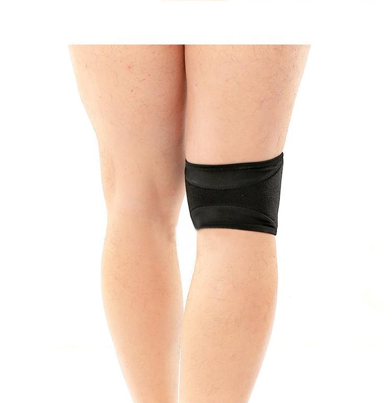 Protection sport - Ref 583967 Image 22