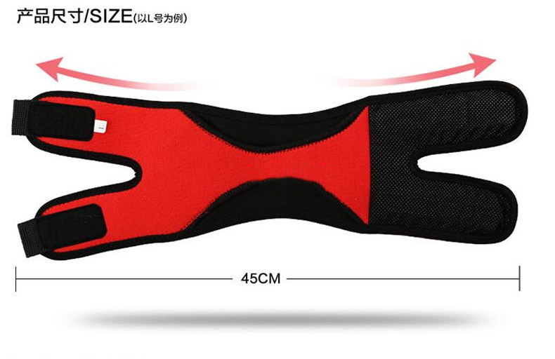 Protection sport - Ref 583967 Image 11