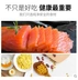 Liangbei Thức ăn đường phố Cá ngừ có hương vị Thức ăn cho mèo 1,5kg Giá đầy đủ Thức ăn cho mèo Thức ăn cho mèo trưởng thành Thức ăn cho mèo đi lạc Thức ăn chính cho mèo - Cat Staples