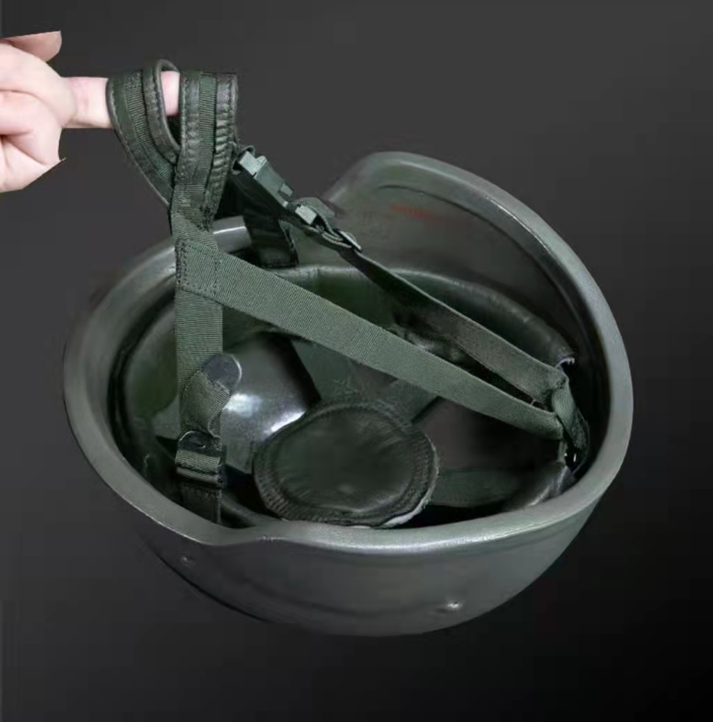 FAST QGF03 Kevlar training Tactical safety helmet 1 3kg aramid International rear fibreglass safety helmet