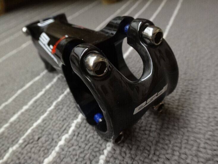 Guidon de vélo - Ref 2340747 Image 4