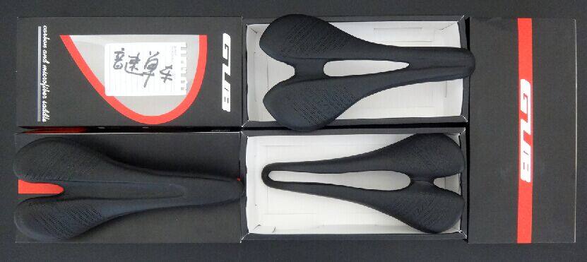 Selle de vélo - Ref 2346163 Image 5