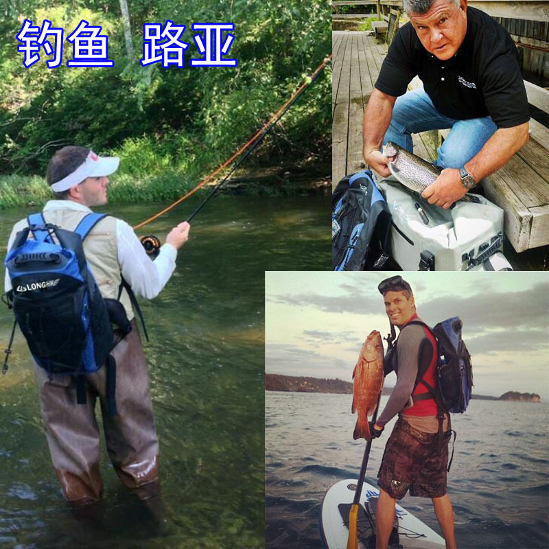 Детали продукта Шаблон_4-2.jpg