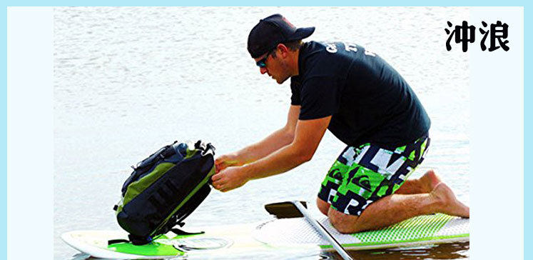 Детали продукта Шаблон_3.JPG