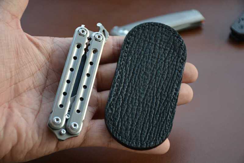 Suitable for Cr Little Sha Little Shuai Big Sha Bb Bear Zheng Xiao Bear Rut Micro Technology Shark Skin Barley Handmade