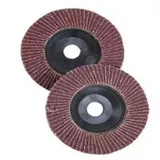 Bloss -peece Daming Tablets 125 Blossom Wheel 150 угловая мельница из нержавеющей стали Таблетки Полилка Песочная ткань колесо Chiba Table 22