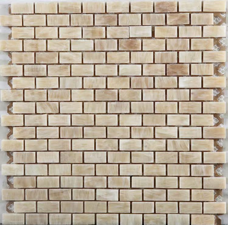 ��������Ȼʯ�������������˴�S201