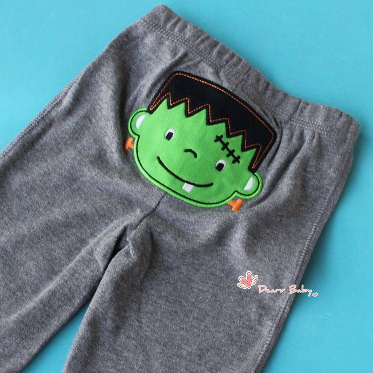 Coffret cadeau pour nouveau-né - Vêtements + Fournitures - Ref 1977569 Image 13