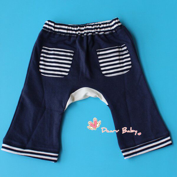 Coffret cadeau pour bébé - Vêtements + Fournitures - Ref 1977525 Image 13