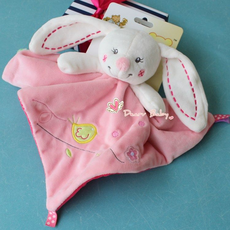 Coffret cadeau pour nouveau-né - Ref 1977534 Image 13