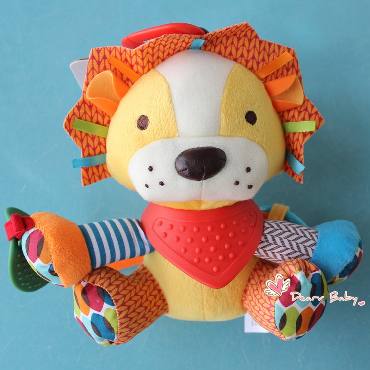 Coffret cadeau pour nouveau-né - Vêtements + Fournitures - Ref 1977591 Image 16