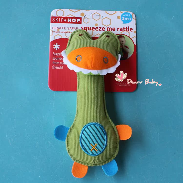 Coffret cadeau pour nouveau-né - Vêtements + Fournitures - Ref 1977591 Image 20