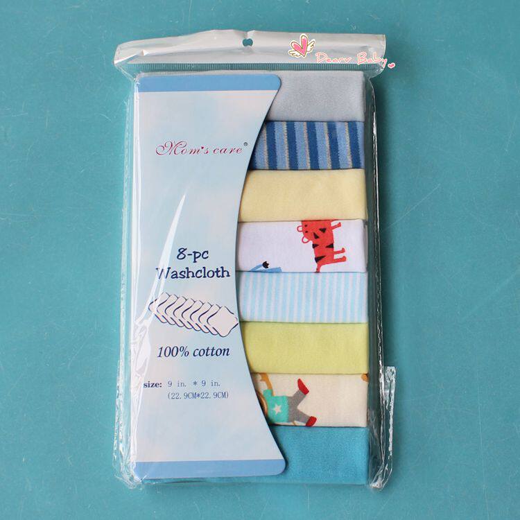 Coffret cadeau pour bébé - Ref 1973827 Image 22