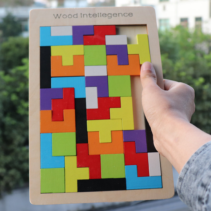 Wooden block puzzle деревянный тетрис инструкция. Wooden puzzle toy тетрис. Игра - деревянный тетрис. Тетрис для детей 3 лет. Тетрис block puzzle.