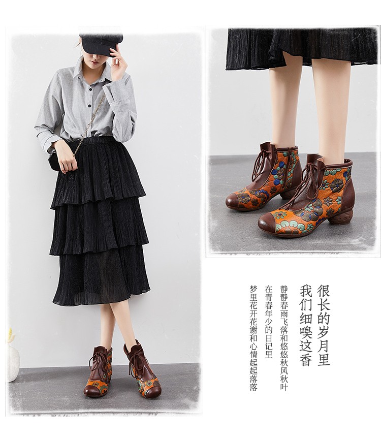 89333 (17).jpg
