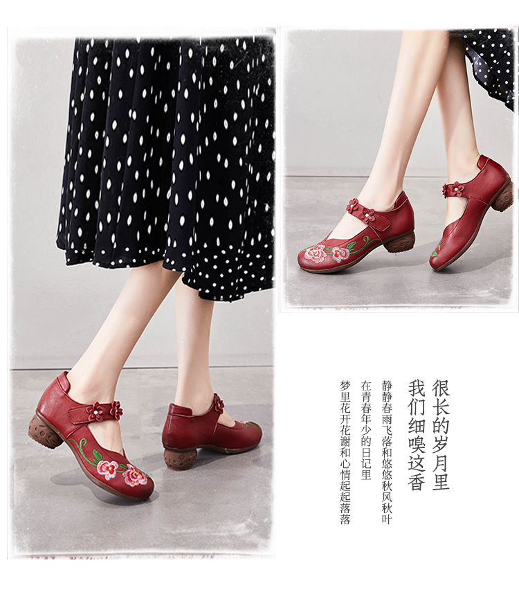 款二 (12).jpg