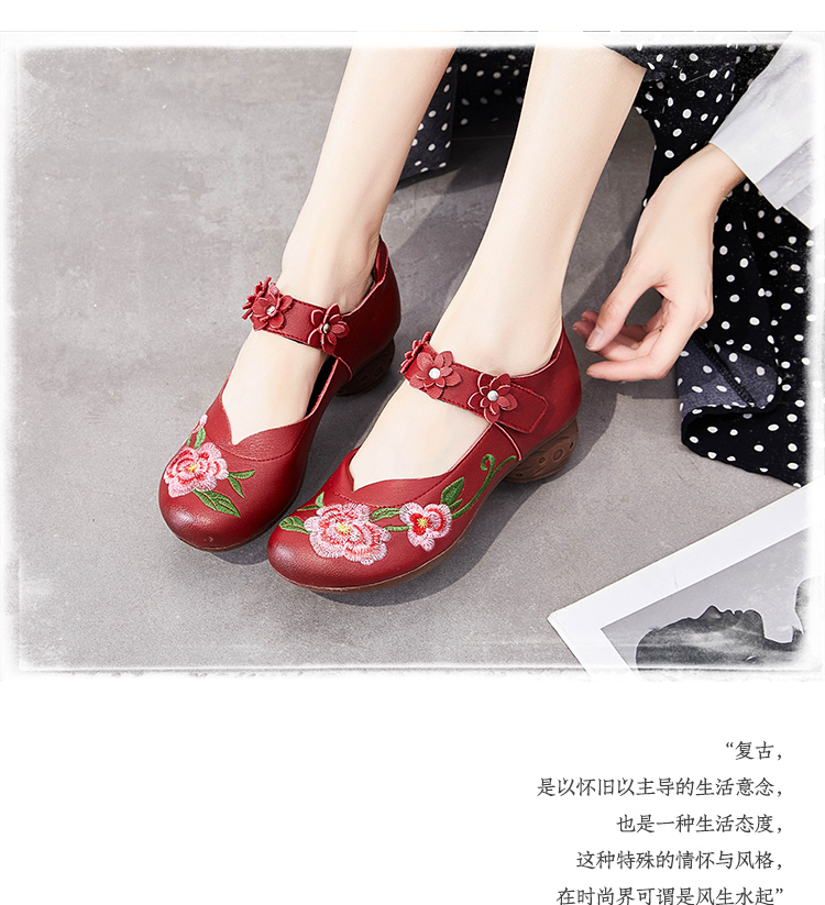 款二 (10).jpg