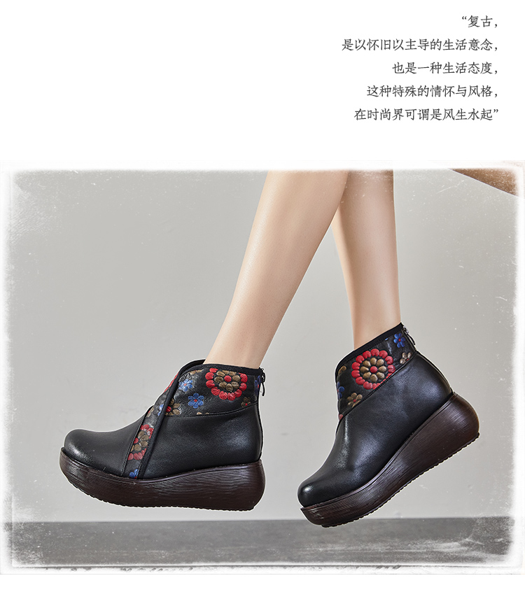 89227 (20).jpg