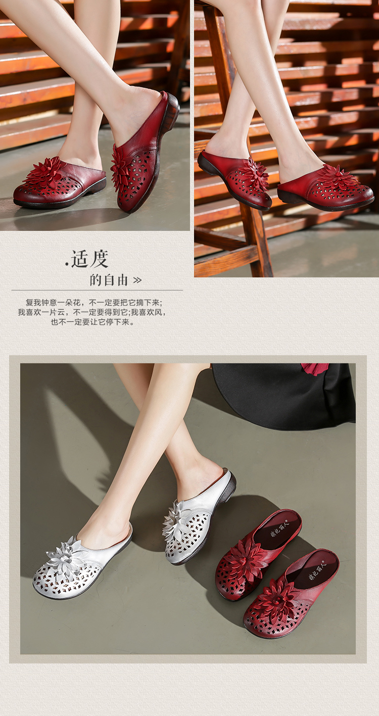 9005 (11).jpg