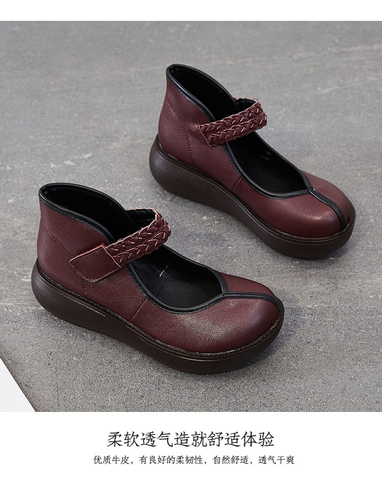 89331 (25).jpg