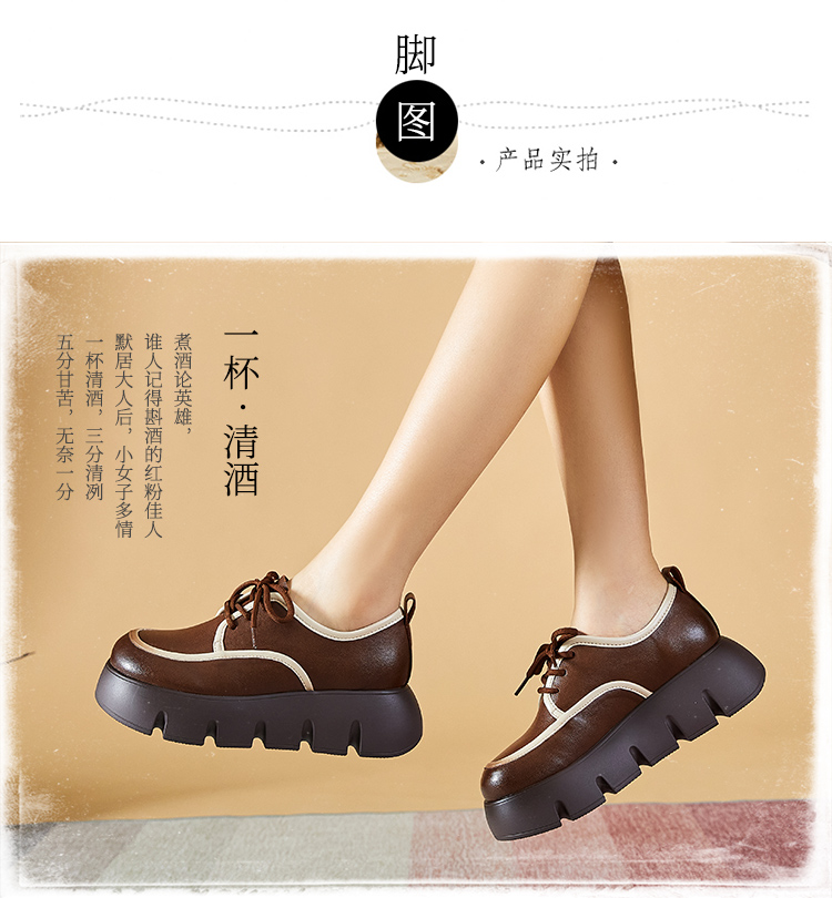 7711 (11).jpg