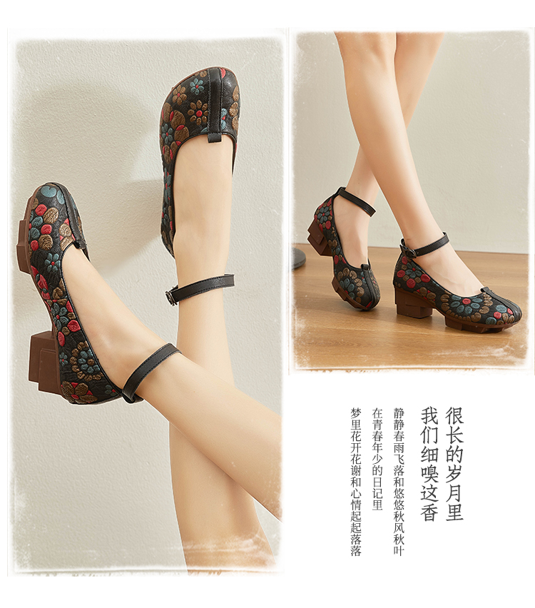 89224 (12).jpg