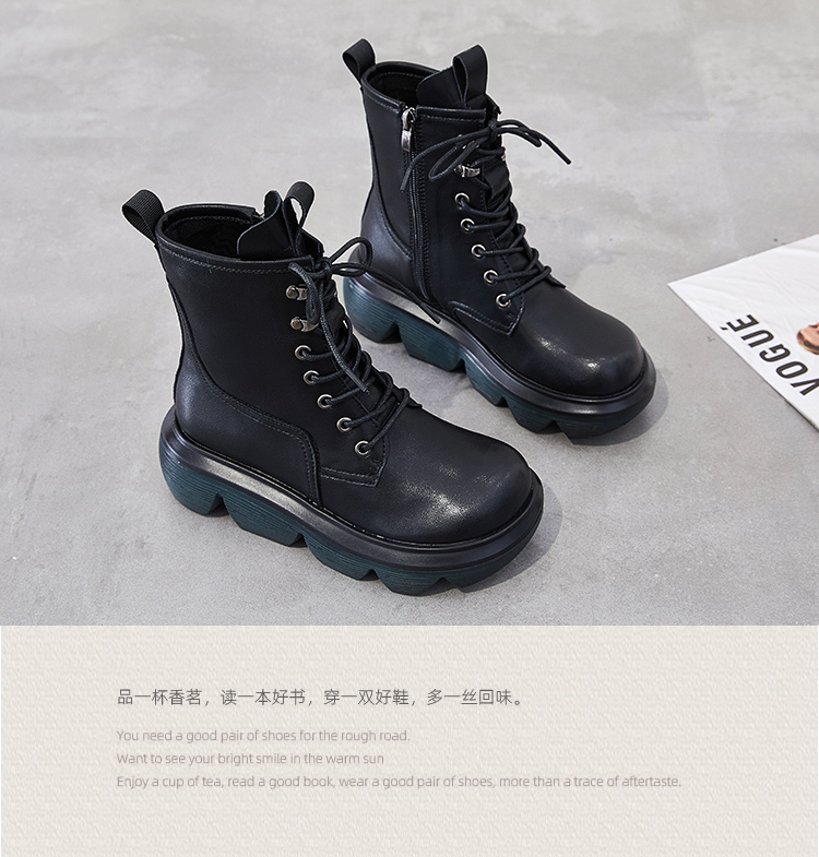 7810 (24).jpg