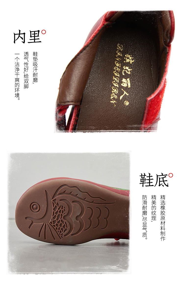 款二 (5).jpg