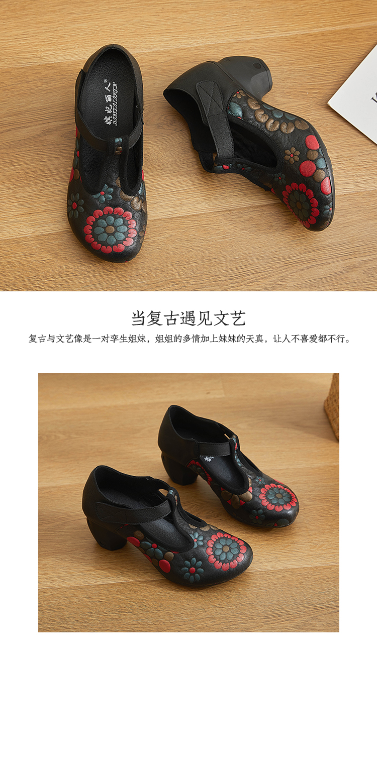 89221 (20).jpg