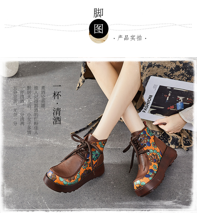 89225 (11).jpg