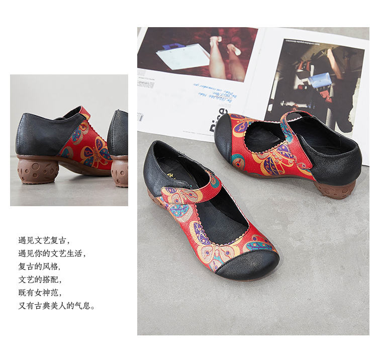 款3 (20).jpg