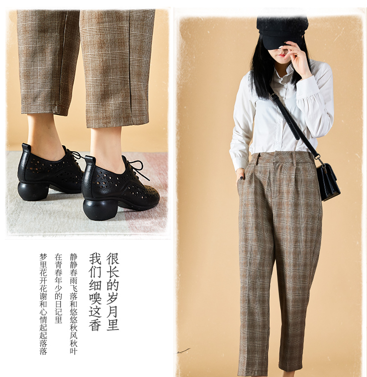 7713 (19).jpg