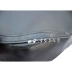 Bộ đệm xe máy của hãng moto Suzuki AG100 Vỏ đệm cổ lớn Big Satchel Phụ kiện xe máy Đệm da
